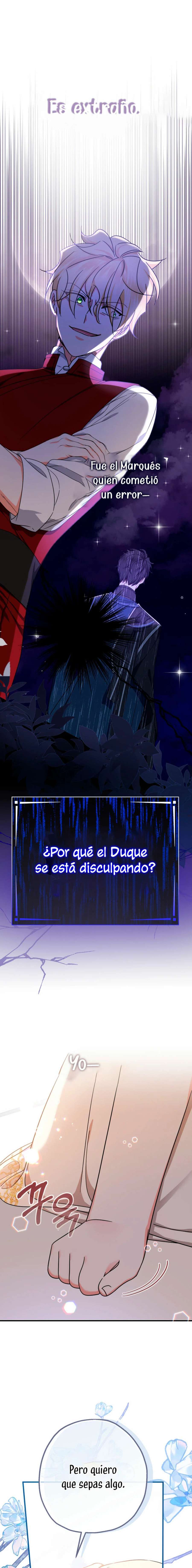 Capitulo 19 page 21