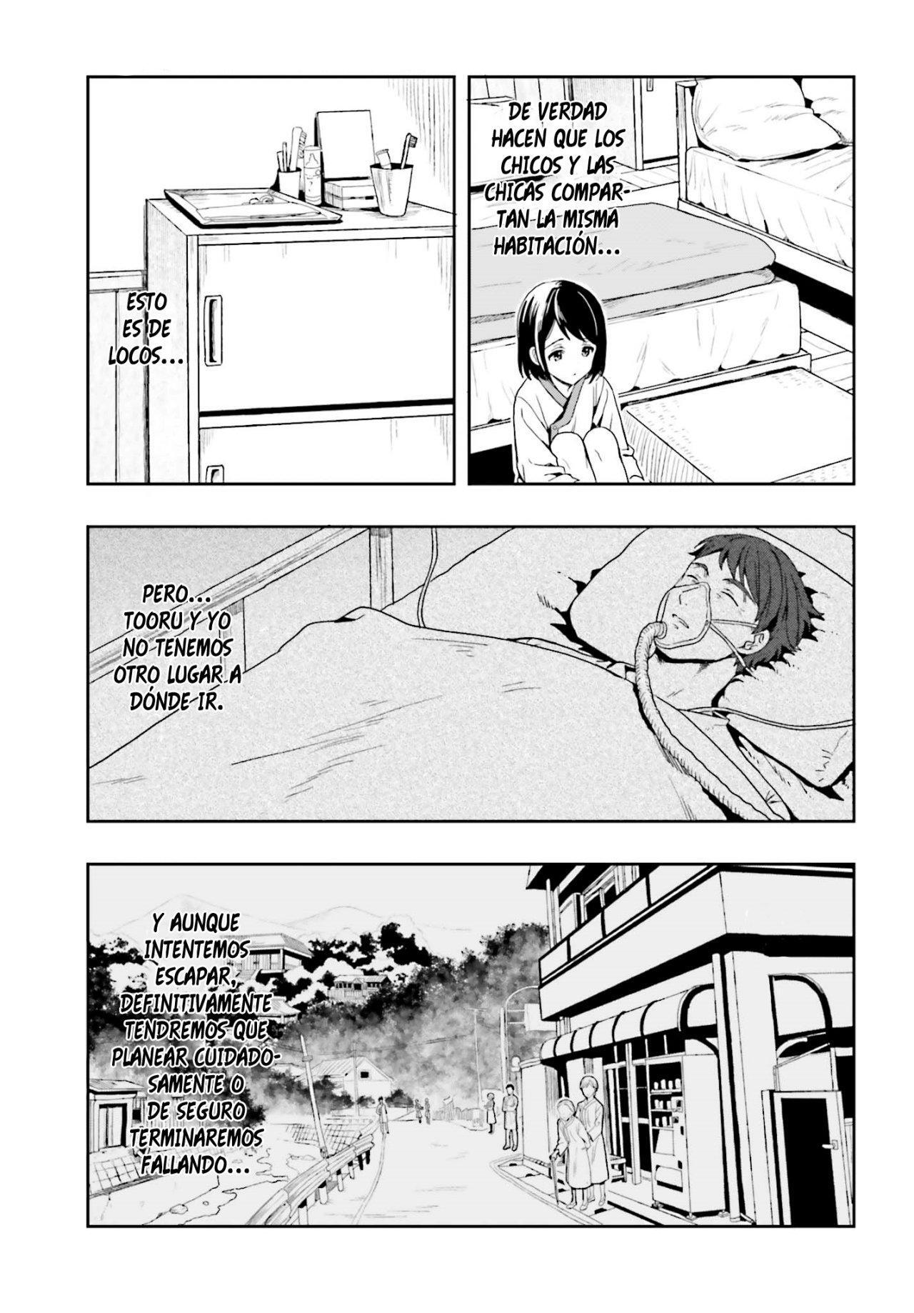 Capitulo 1 page 57