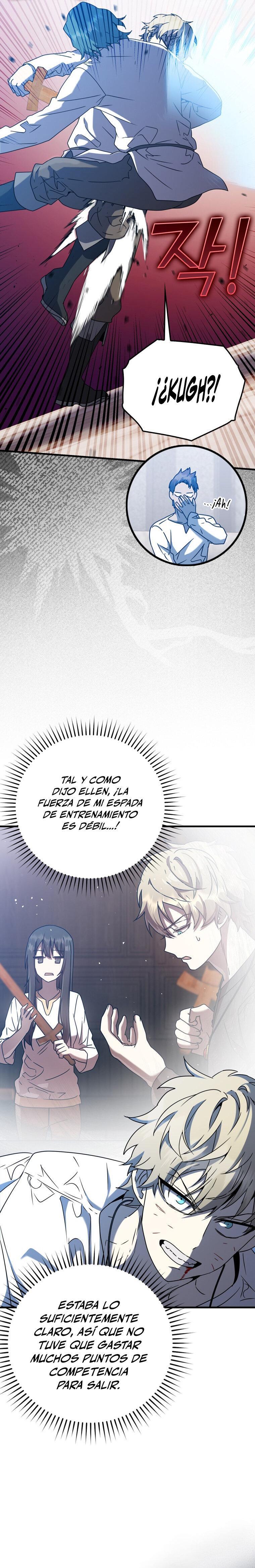 Capitulo 29 page 14