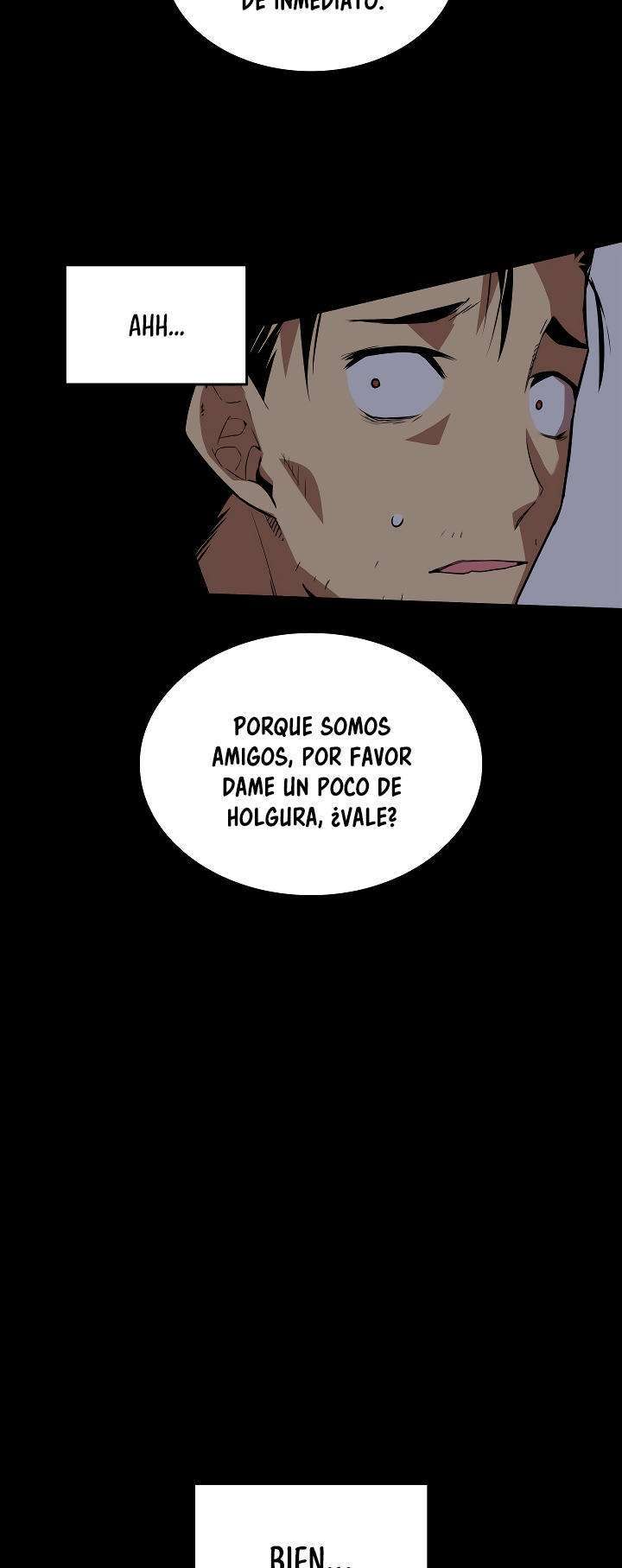 Capitulo 159 page 12