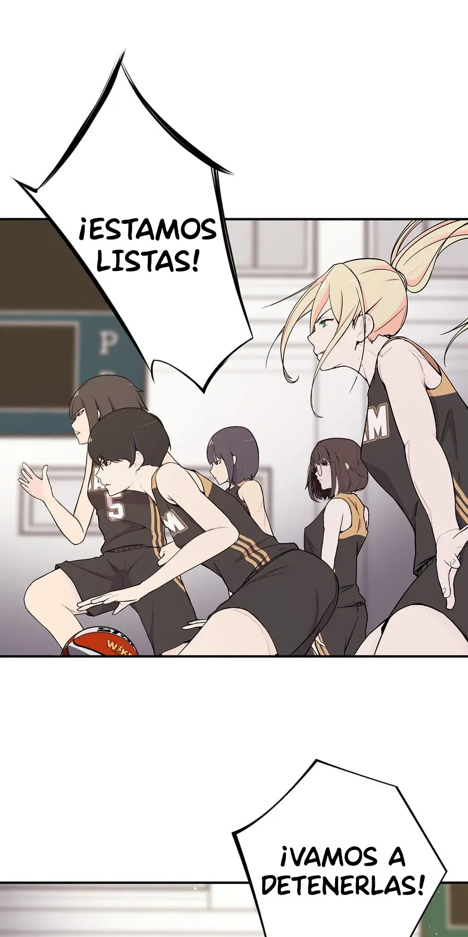 Capitulo 19 page 10