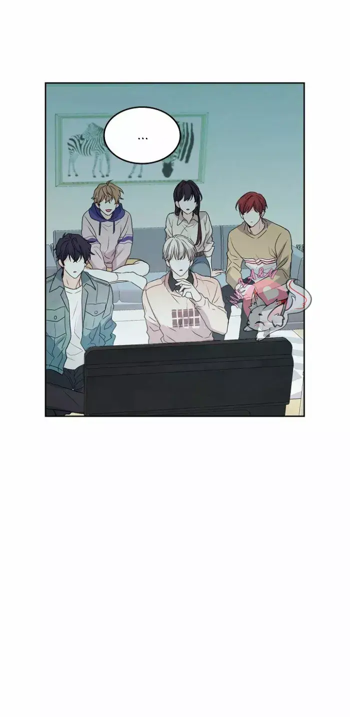 Capitulo 66 page 70