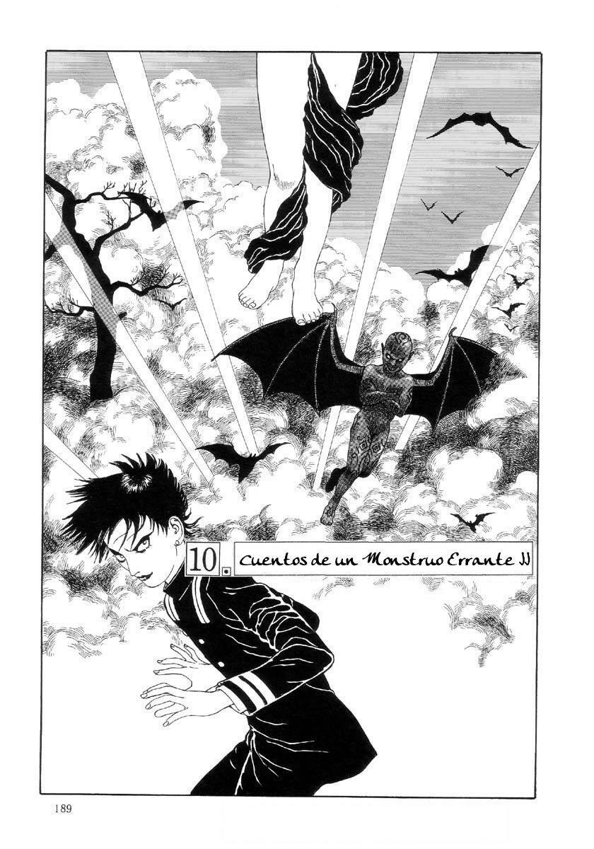 Capitulo 15 page 1