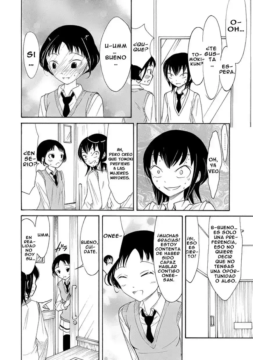 Capitulo 83 page 8