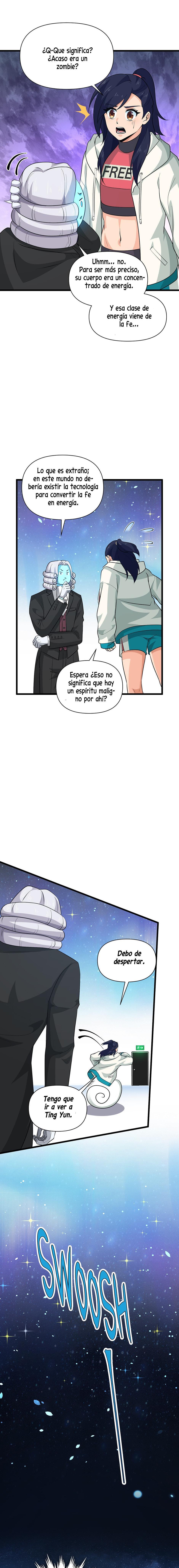 Capitulo 180 page 5