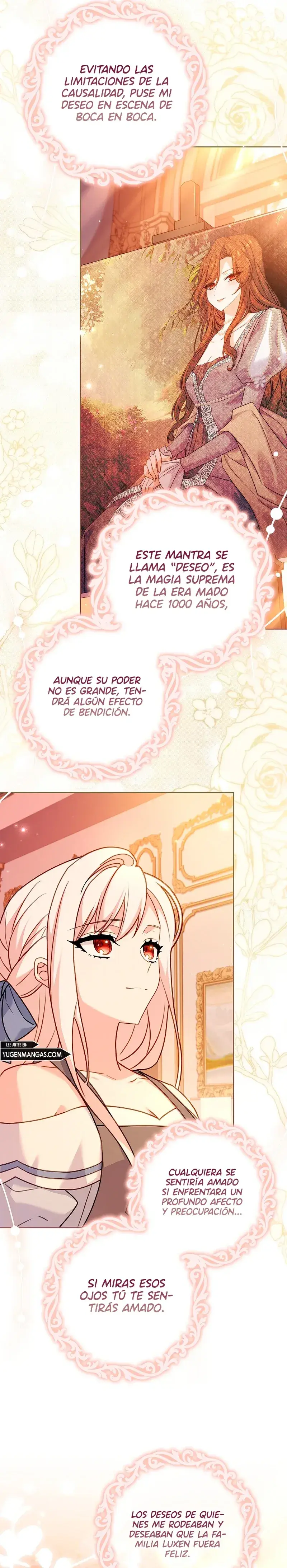 Capitulo 110 page 5