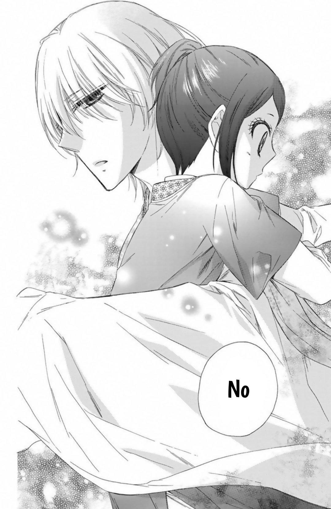 Capitulo 21 page 30