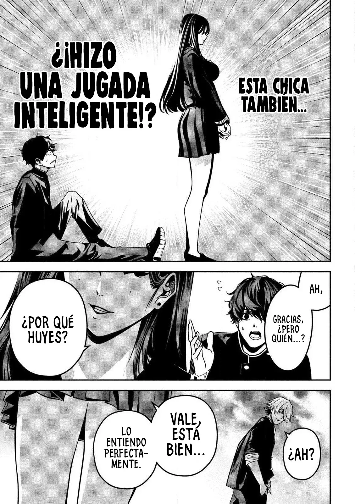 Capitulo 1 page 18