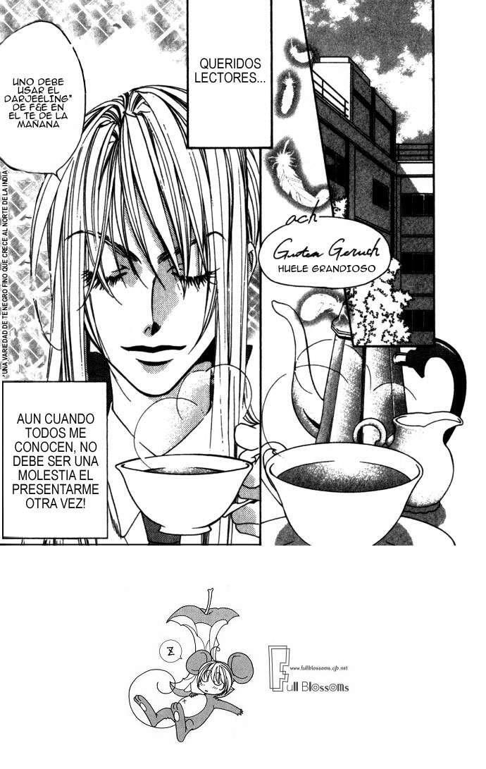Capitulo 72 page 4