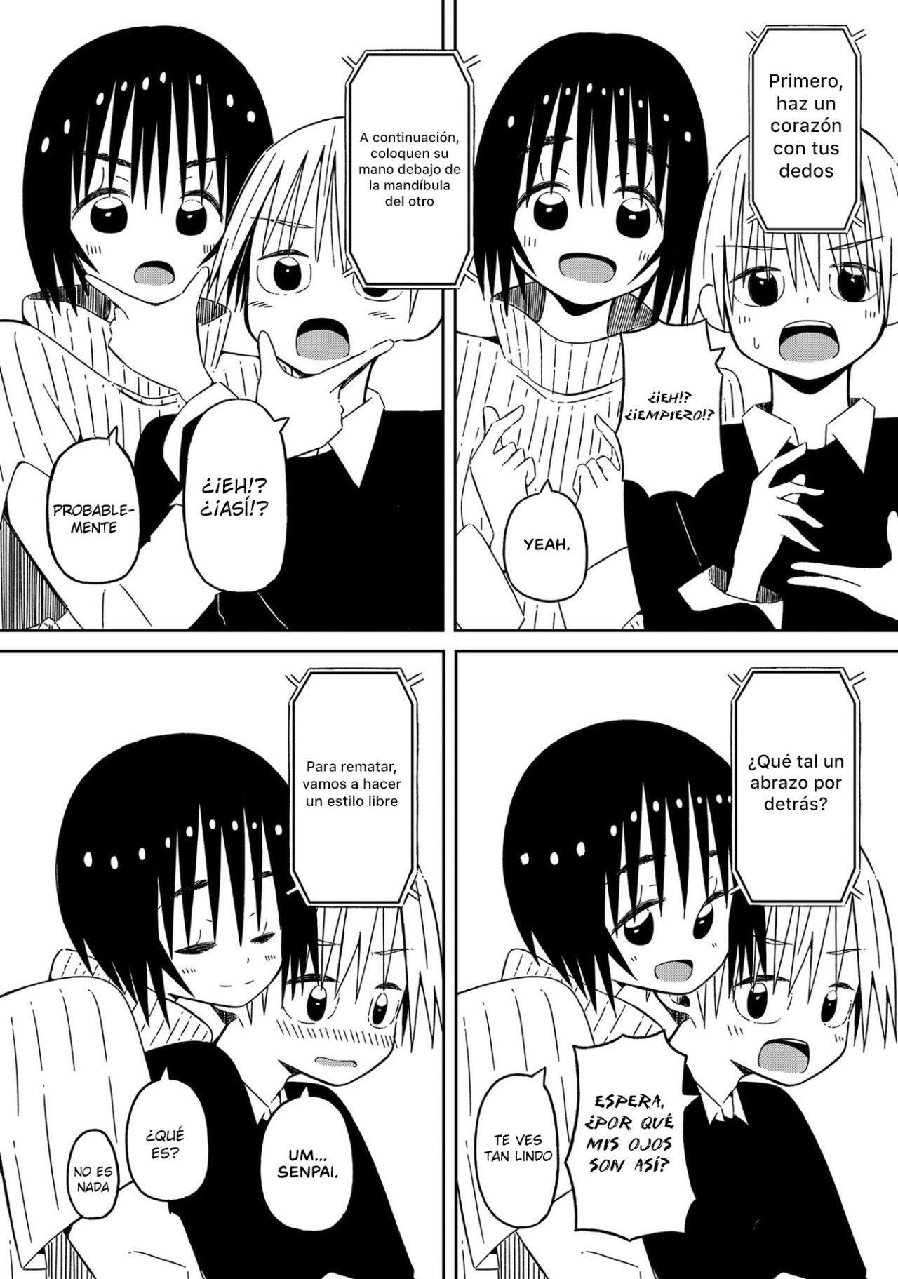 Capitulo 14 page 7