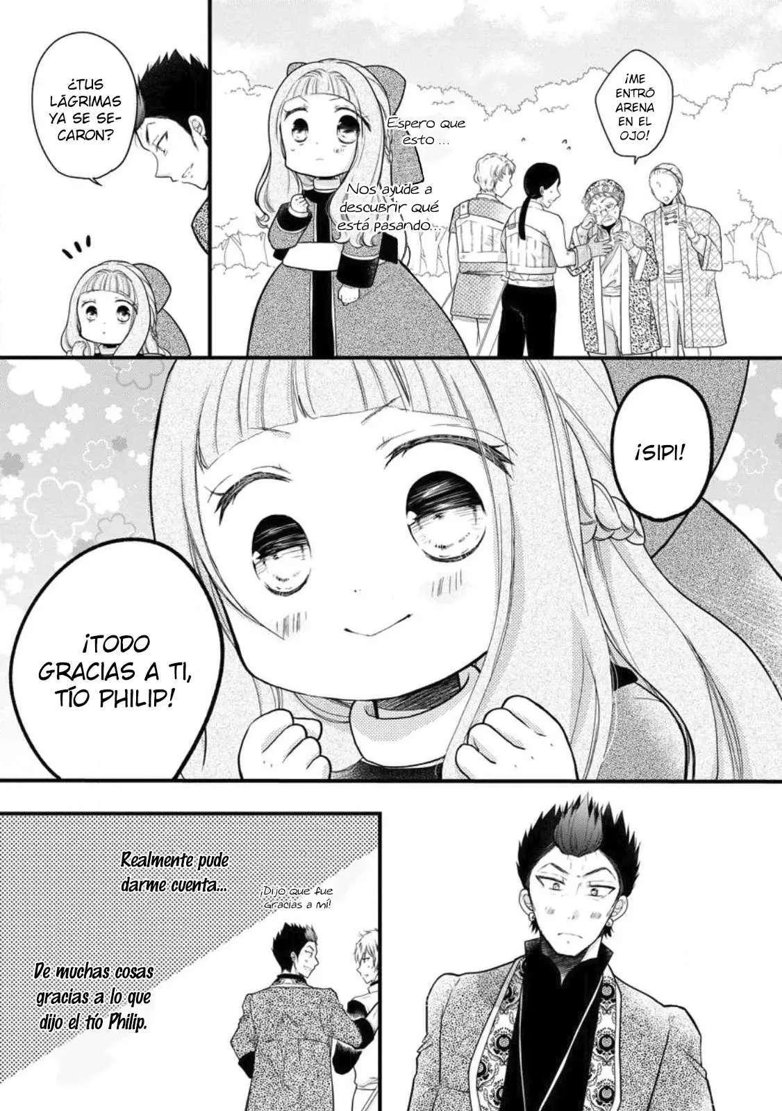 Capitulo 46 page 7