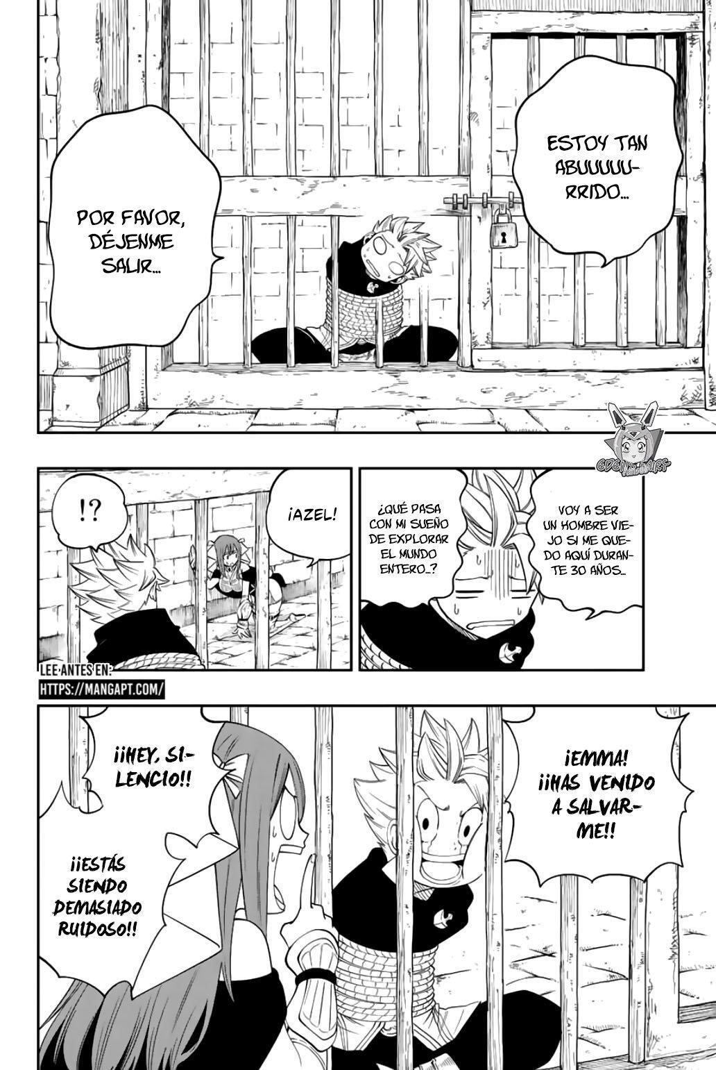 Capitulo 6 page 13