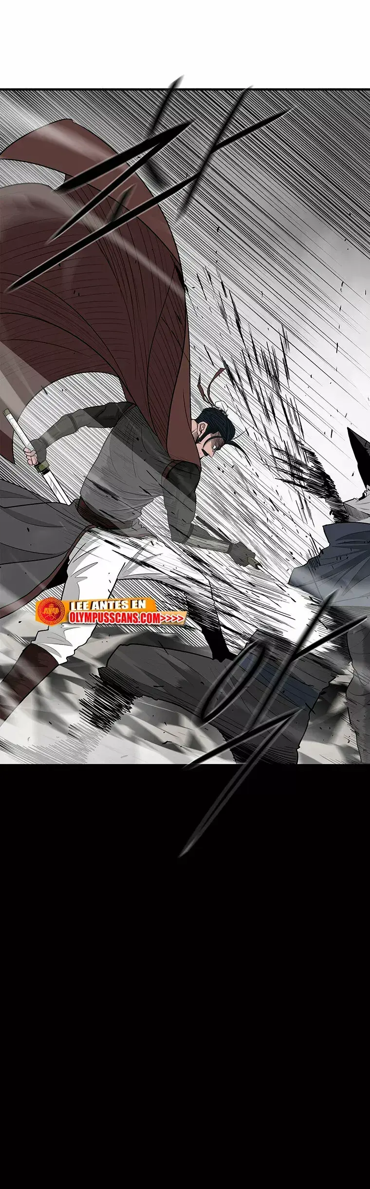 Capitulo 150 page 7