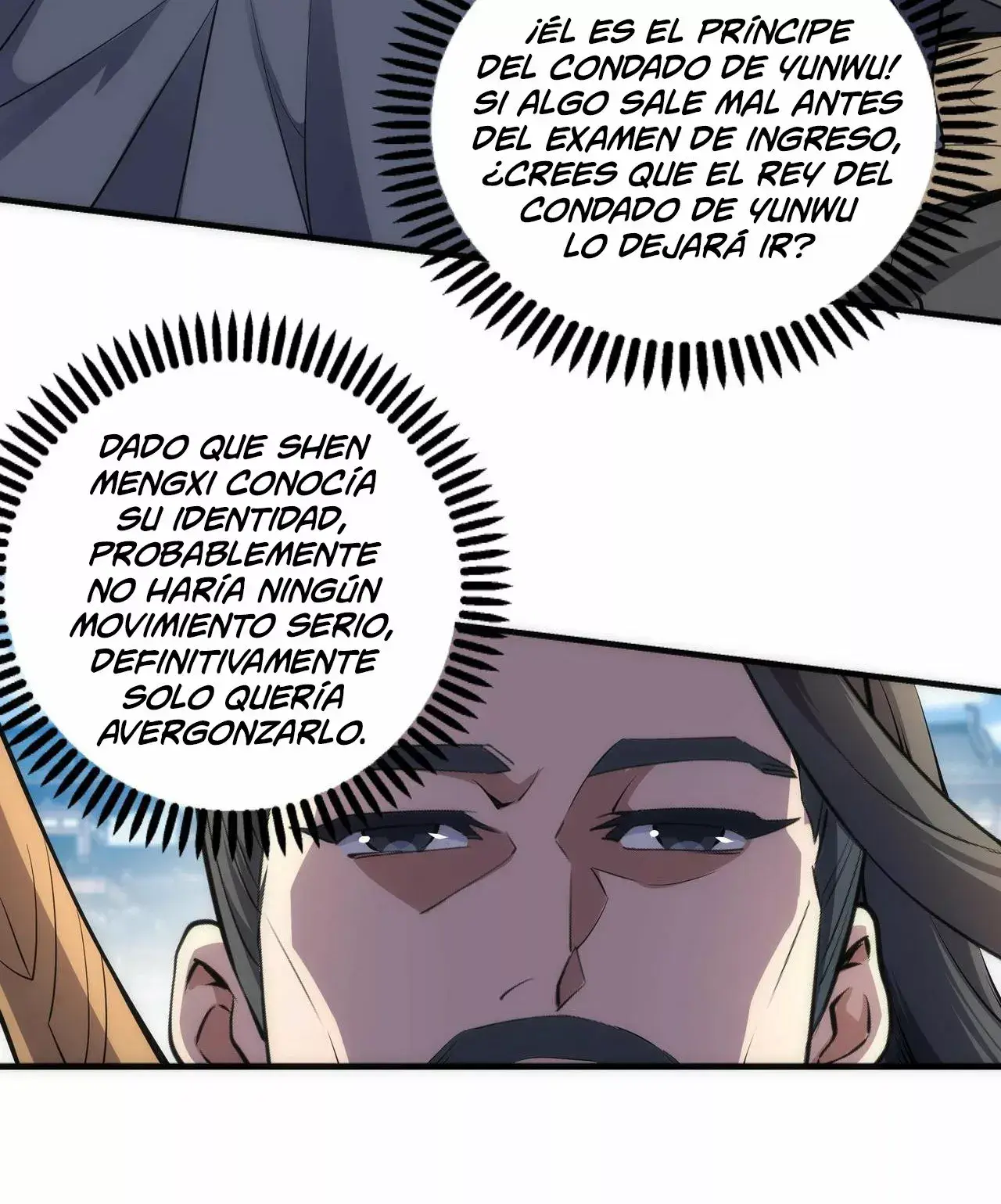 Capitulo 44 page 18