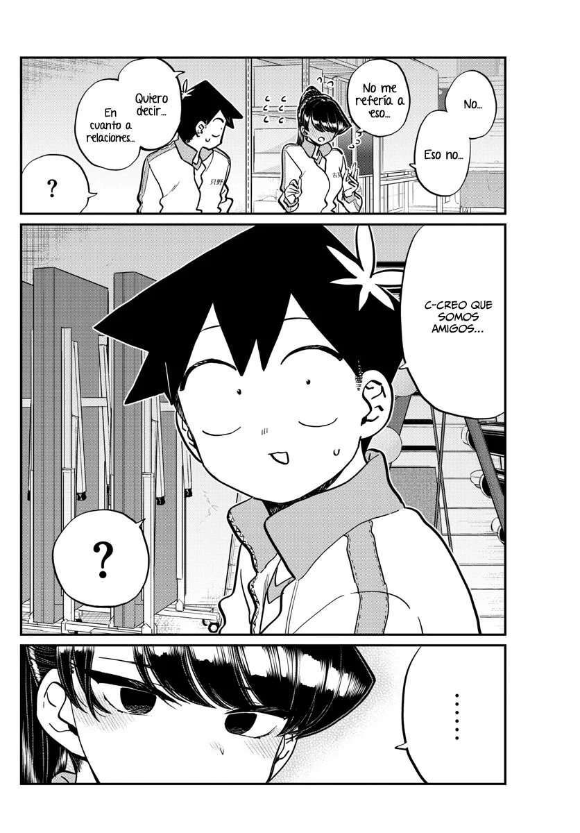 Capitulo 246 page 17