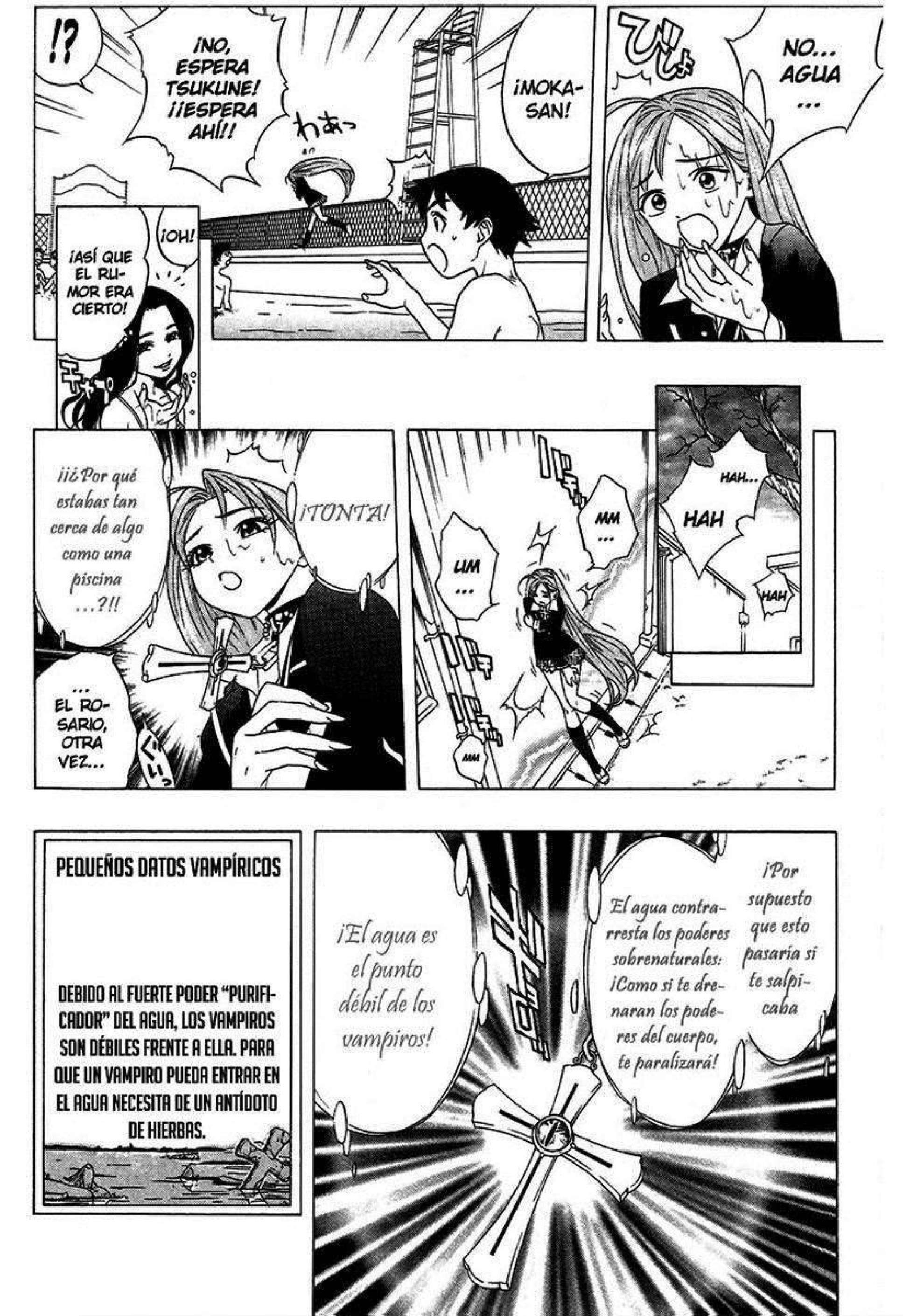 Capitulo 3 page 19
