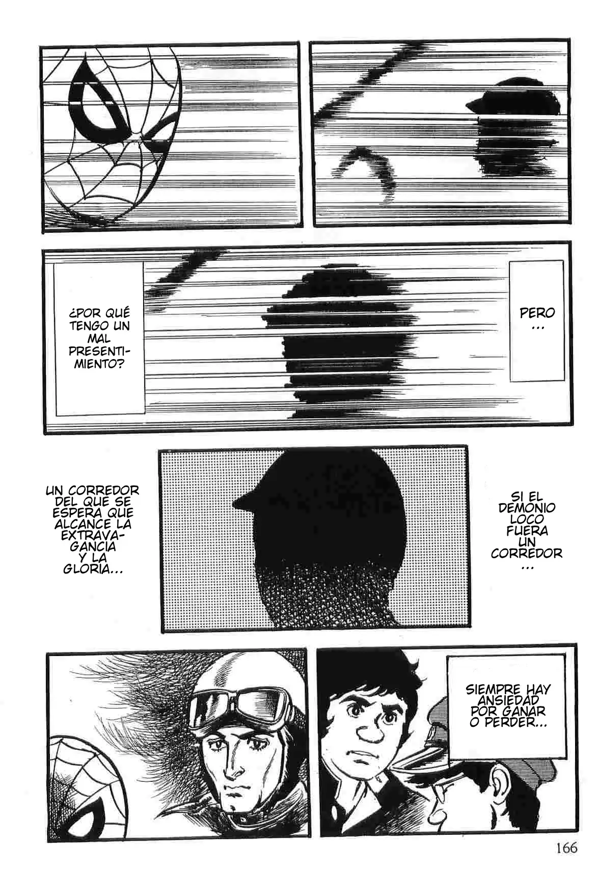 Capitulo 12 page 66