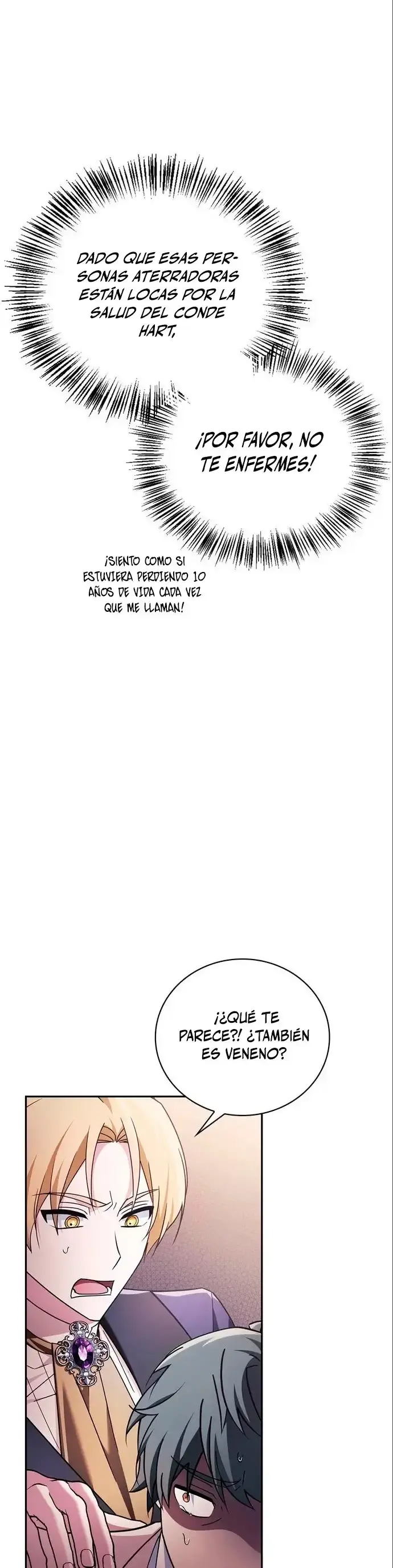Capitulo 26 page 34