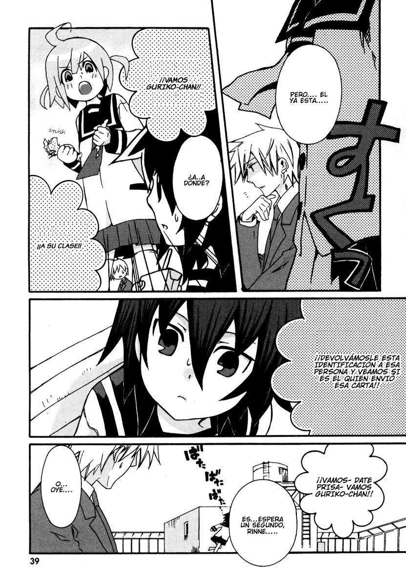 Capitulo 12 page 10