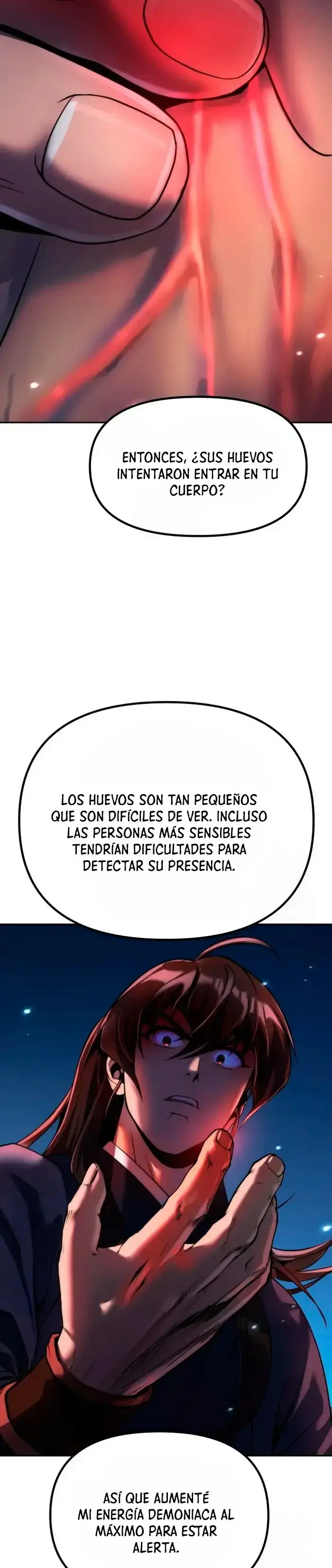 Capitulo 160 page 39