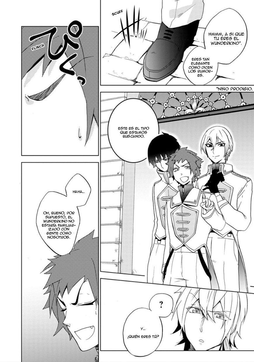 Capitulo 15 page 29