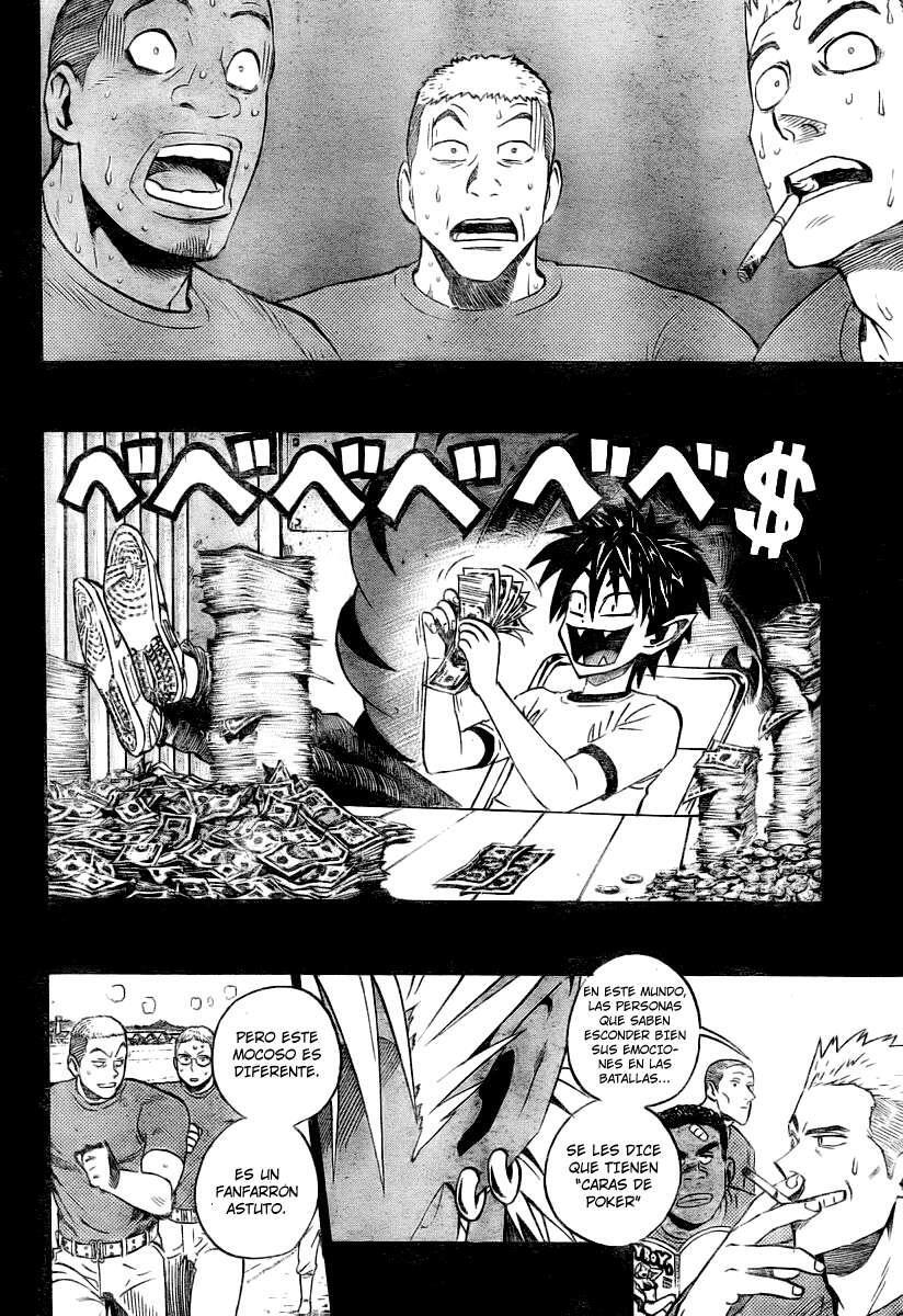 Capitulo 248 page 8