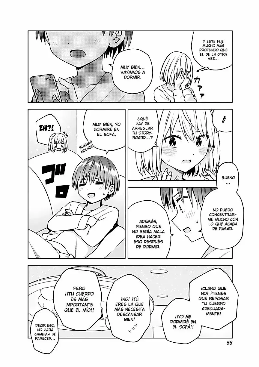 Capitulo 58 page 14
