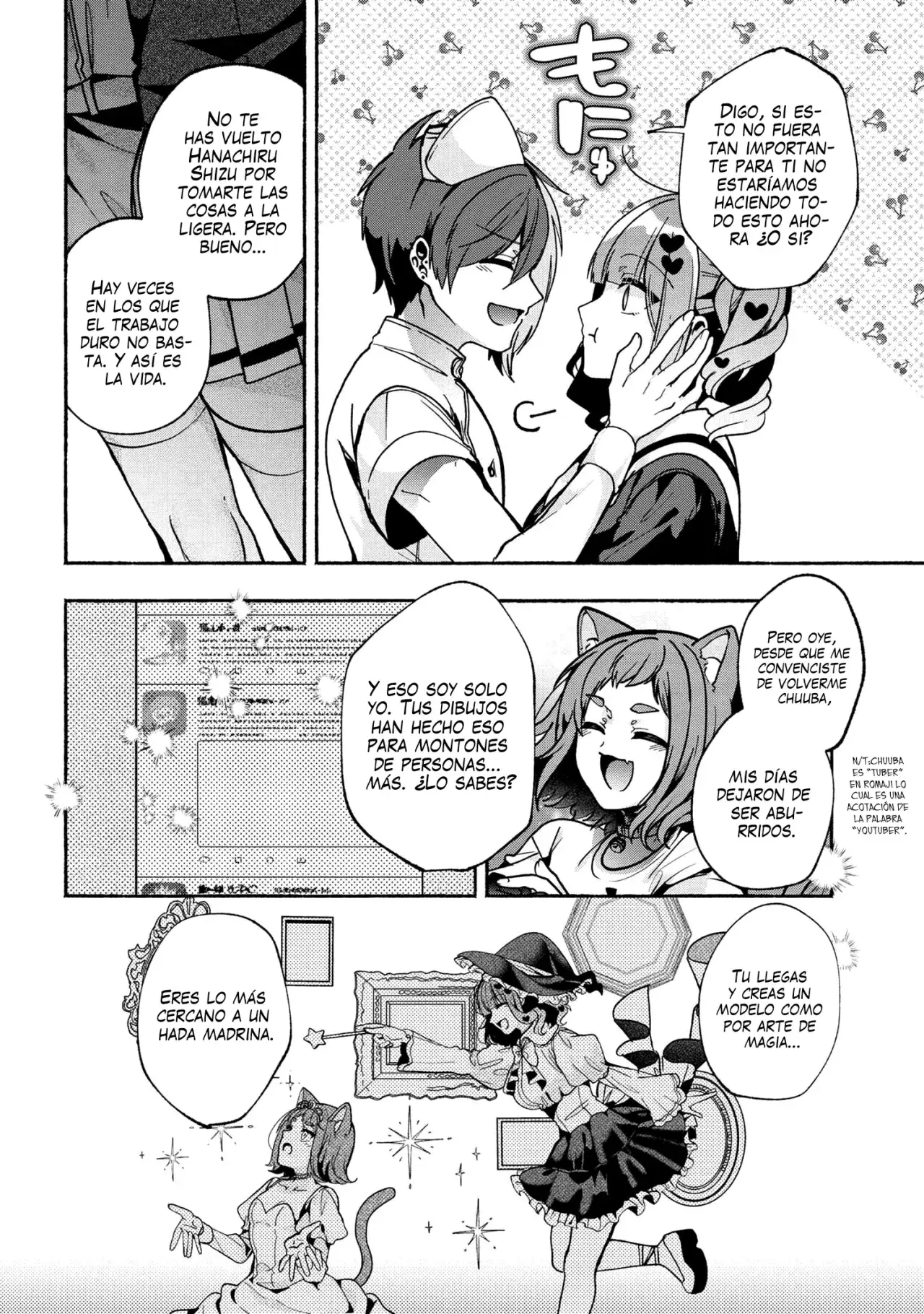 Capitulo 12 page 13