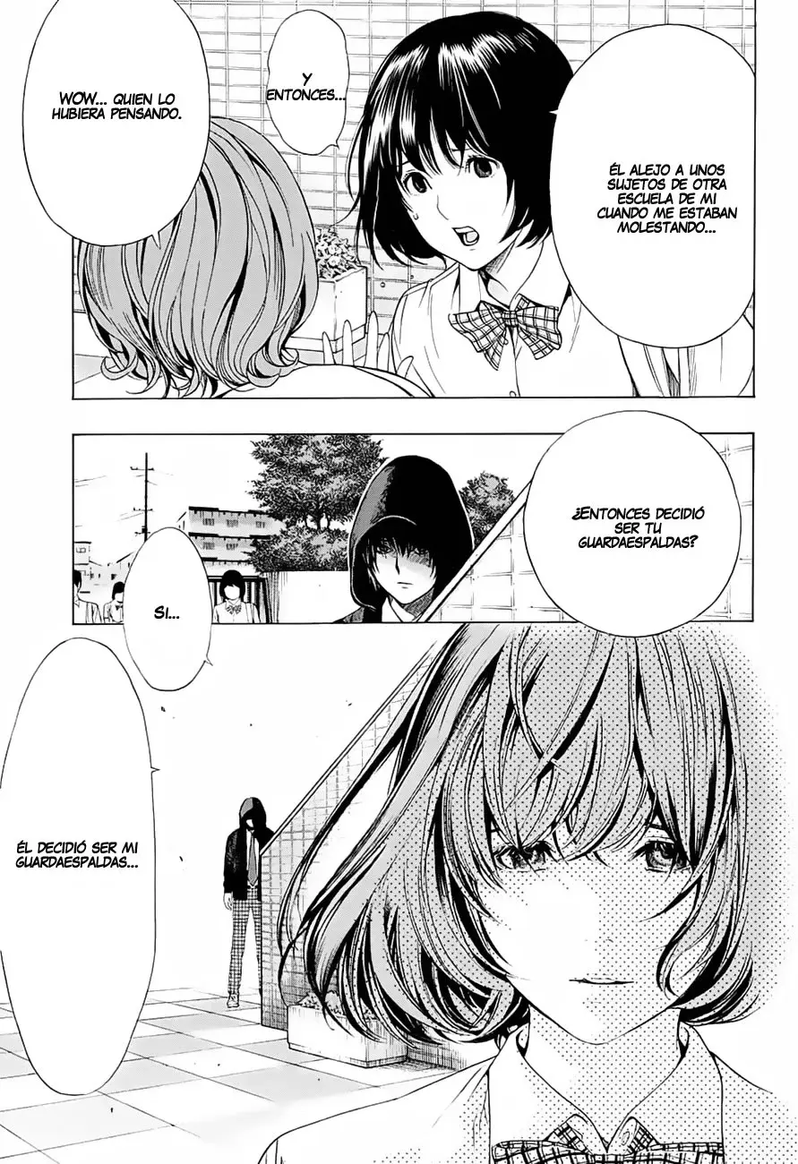 Capitulo 11 page 29