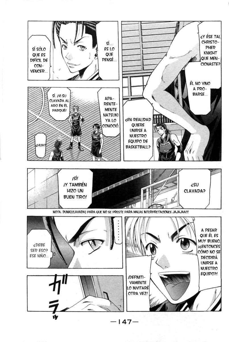 Capitulo 40 page 5
