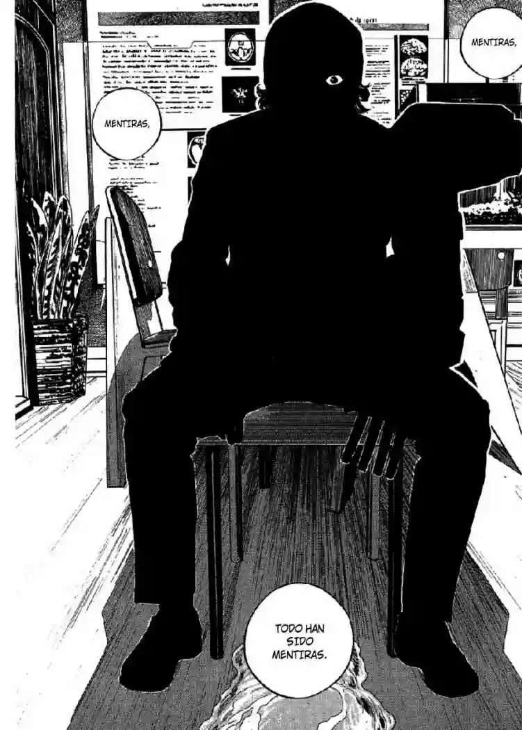 Capitulo 35 page 20