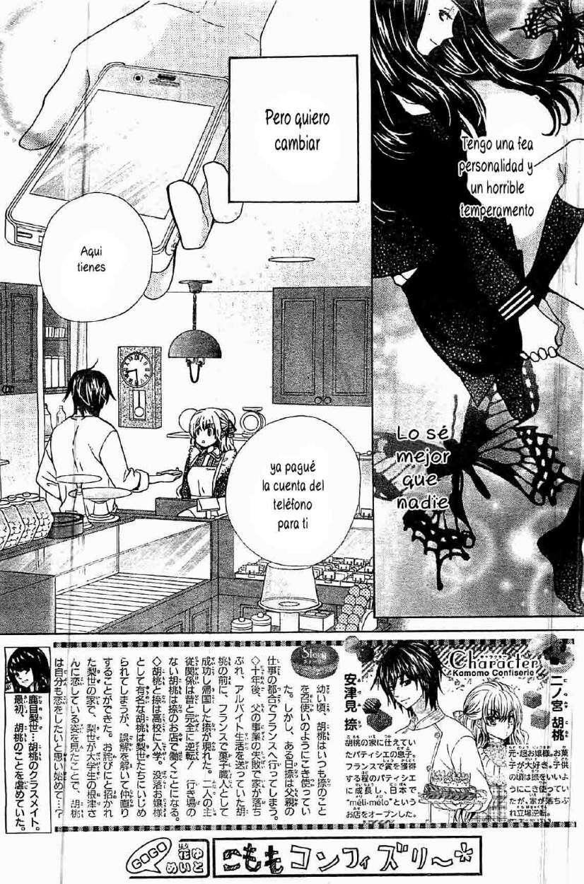 Capitulo 7 page 4