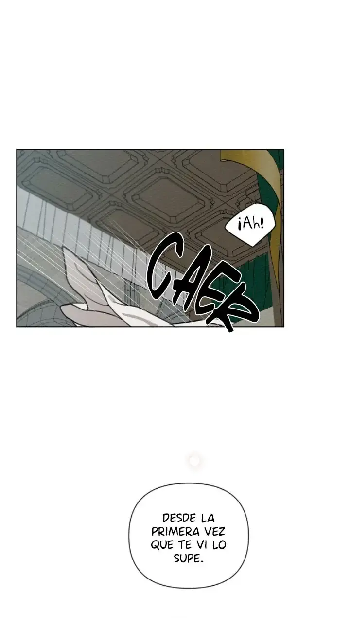 Capitulo 15 page 76