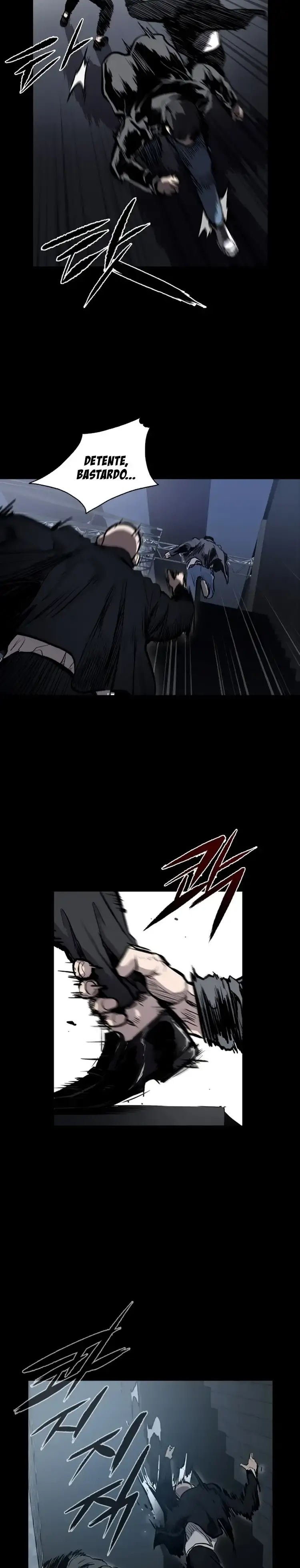 Capitulo 10 page 8
