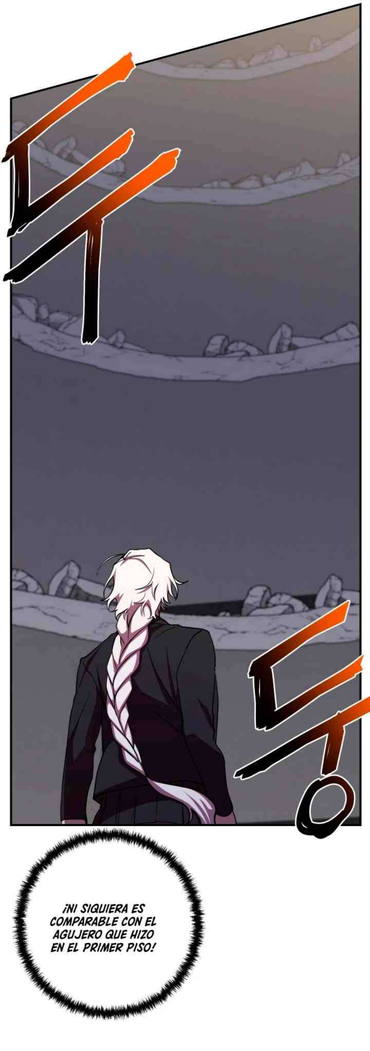 Capitulo 24 page 43