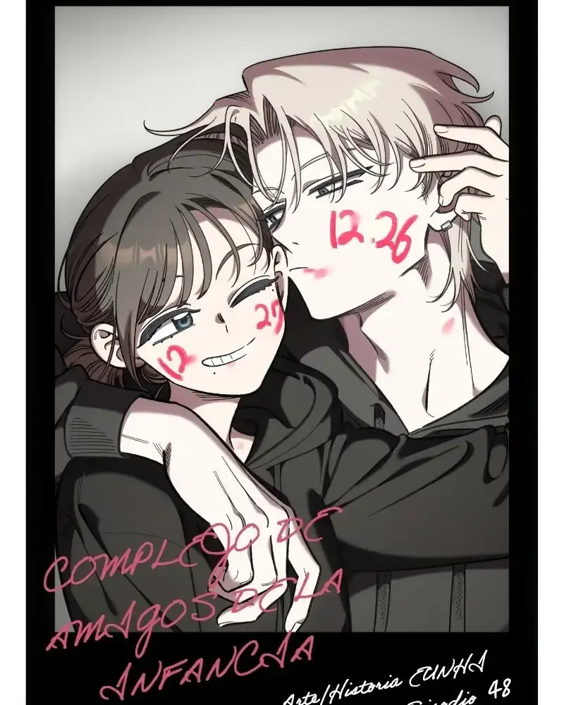 Capitulo 49 page 95