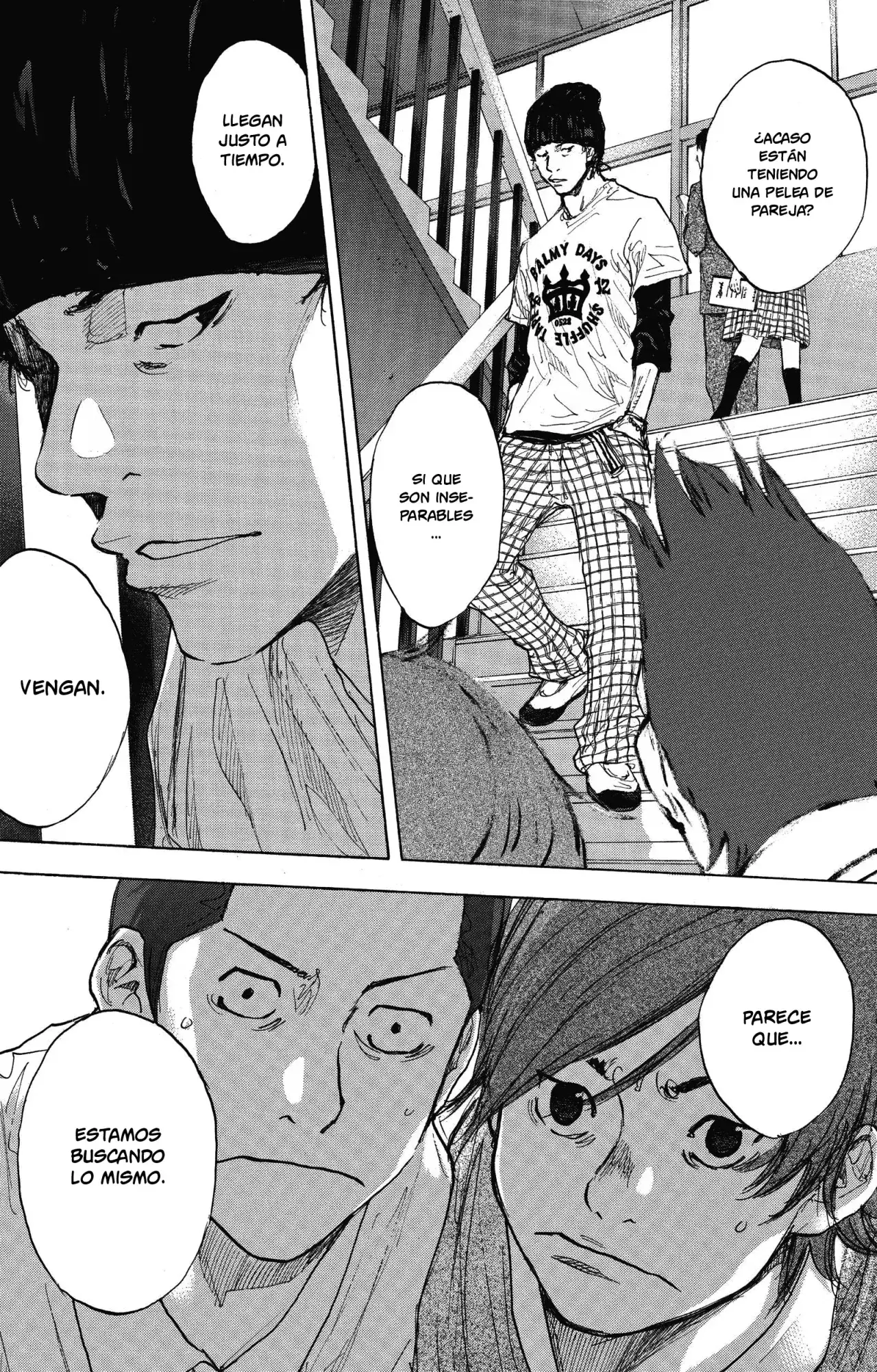 Capitulo 273 page 31