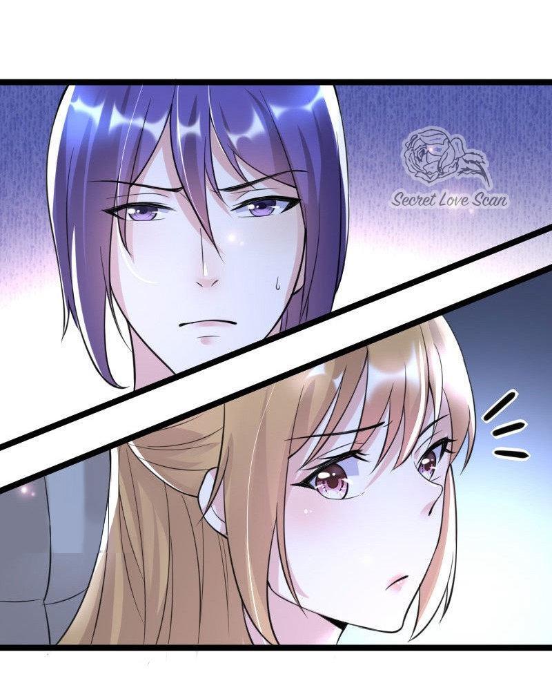 Capitulo 53 page 13