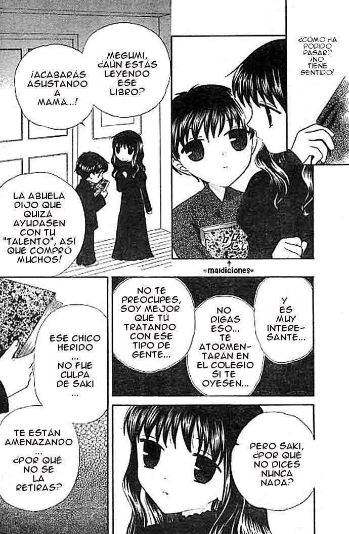 Capitulo 51 page 16