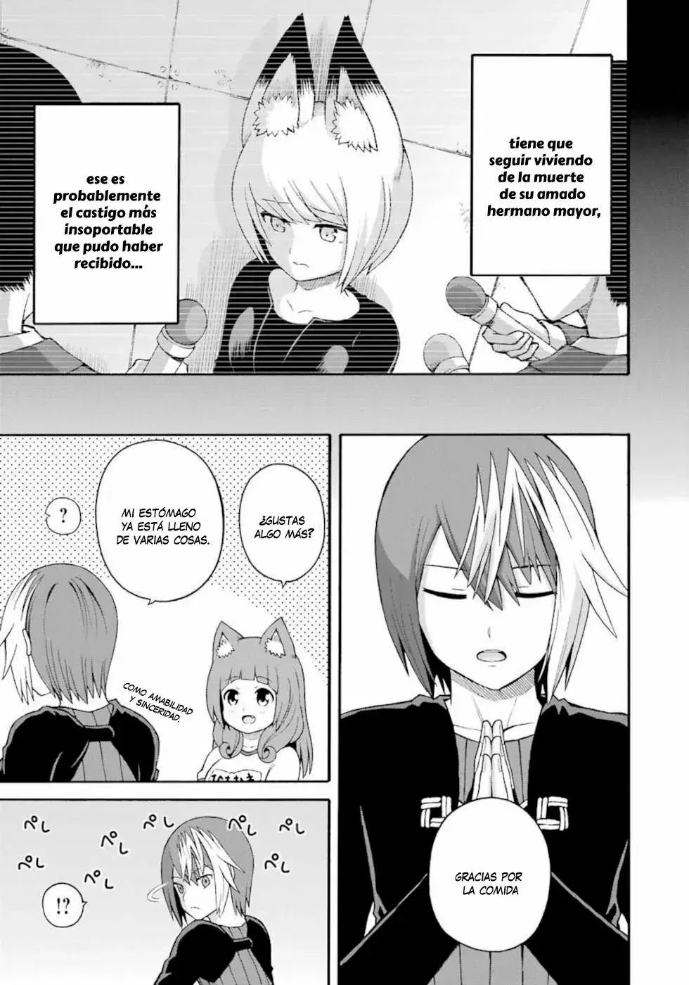 Capitulo 35 page 8