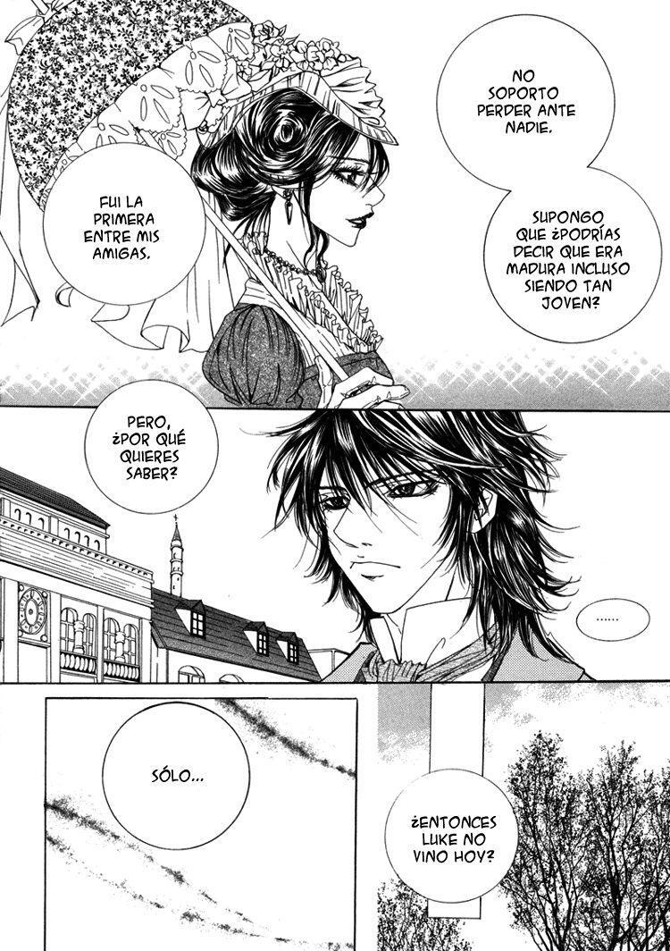 Capitulo 3 page 4