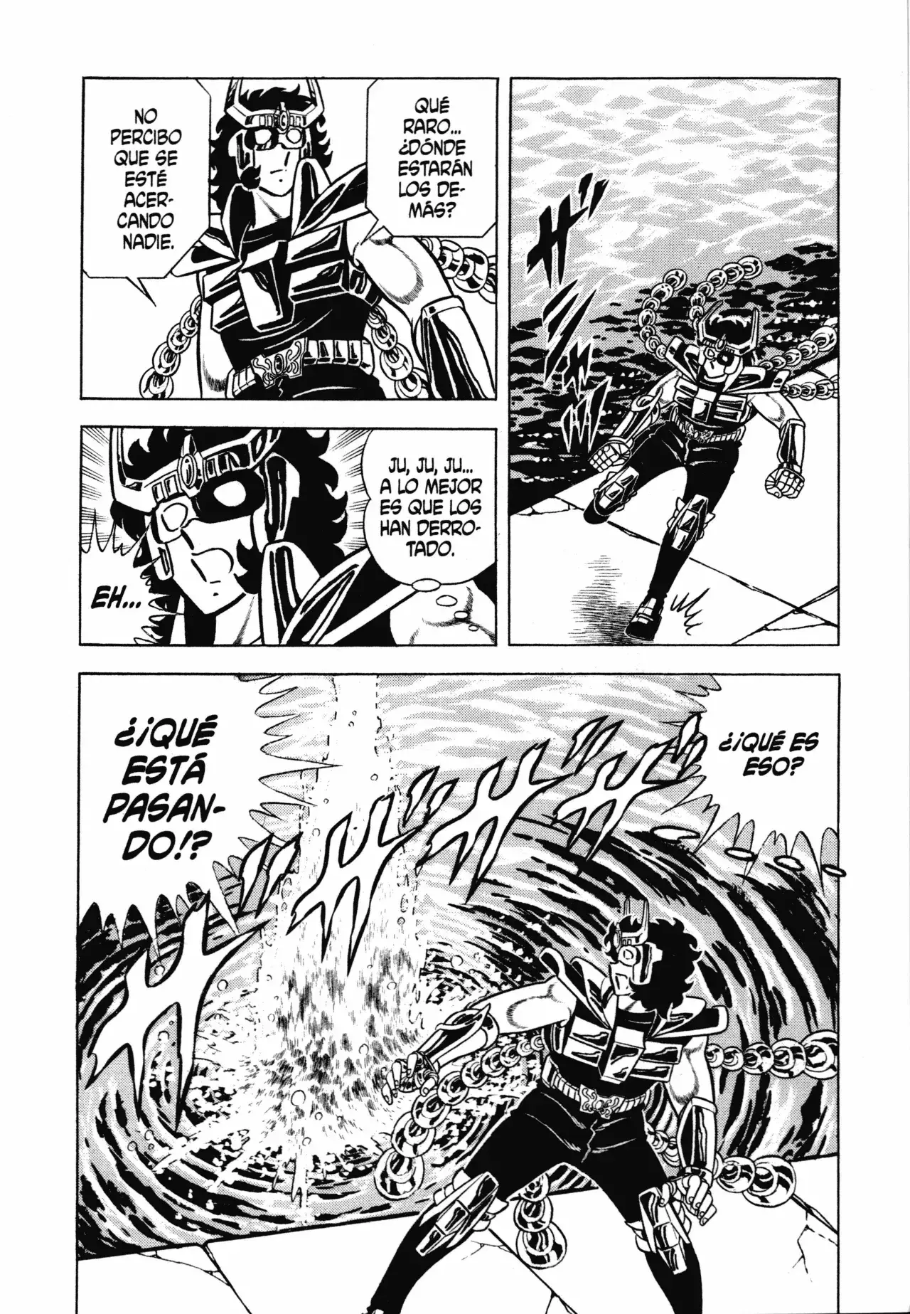 Capitulo 11 page 29