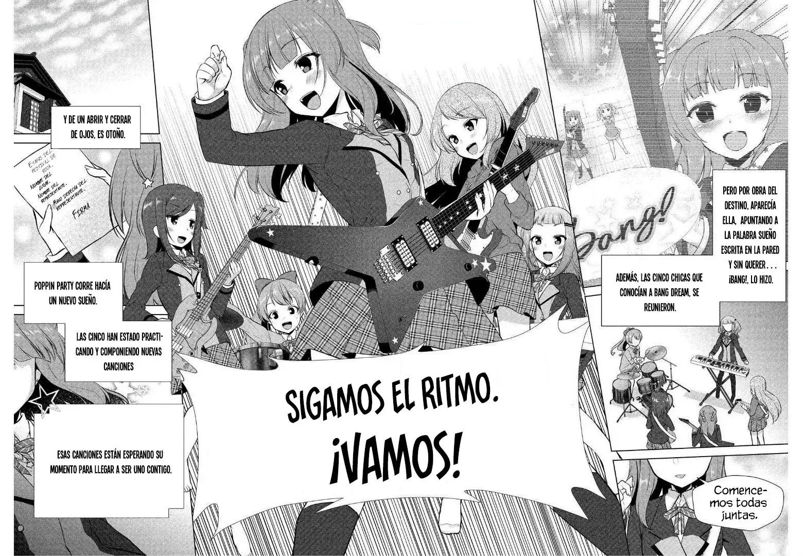 Capitulo 13 page 7