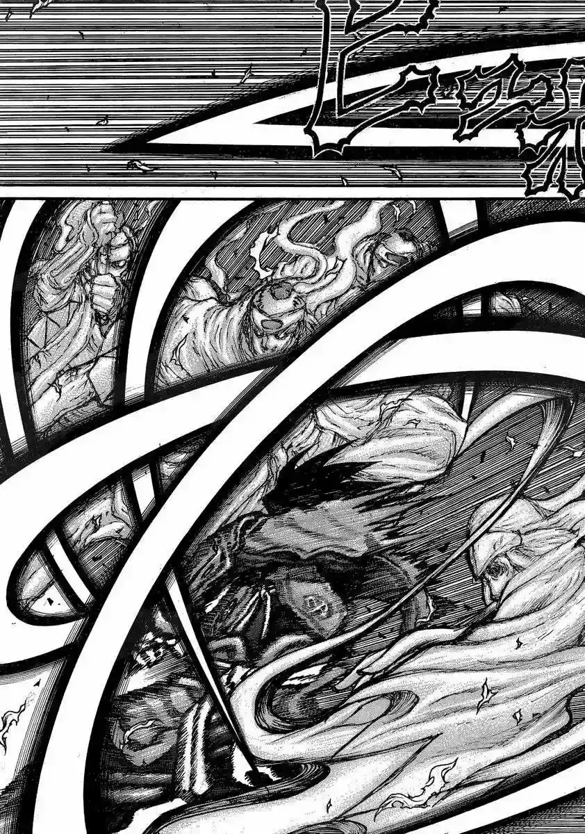 Capitulo 41 page 13