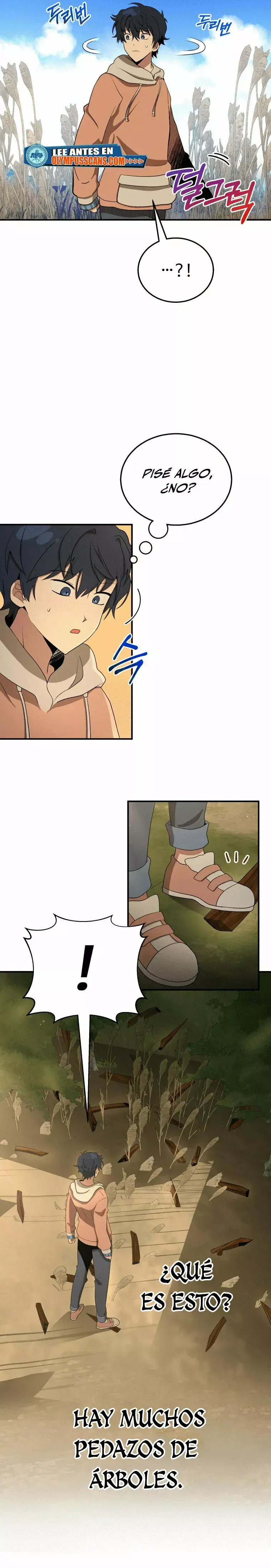 Capitulo 5 page 31