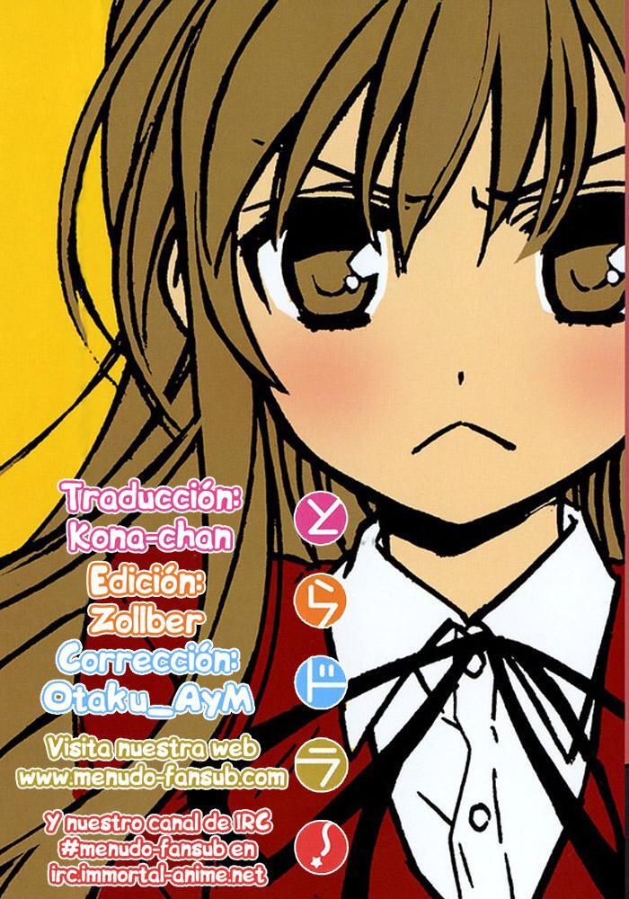 Capitulo 17 page 16