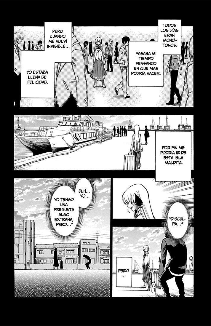 Capitulo 7 page 12