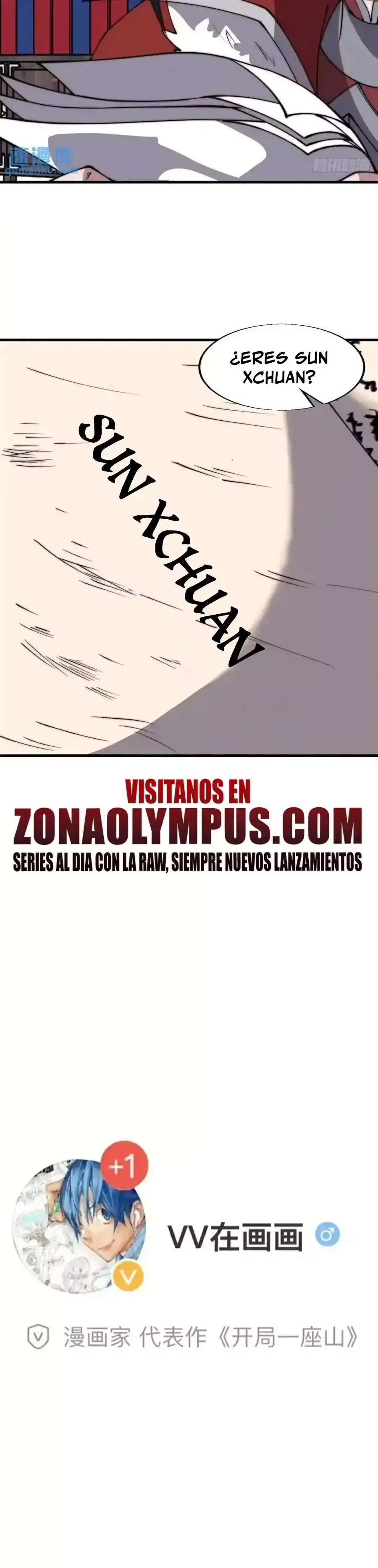 Capitulo 723 page 26