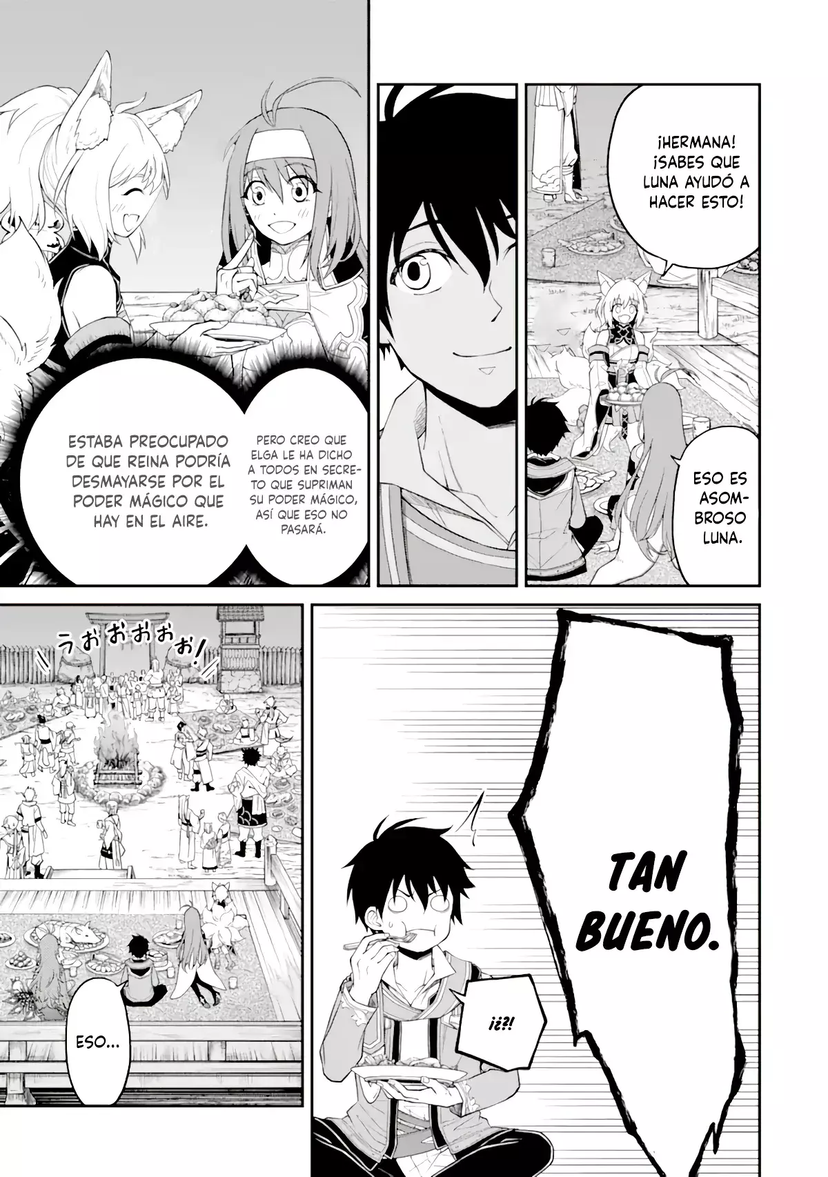 Capitulo 8 page 27