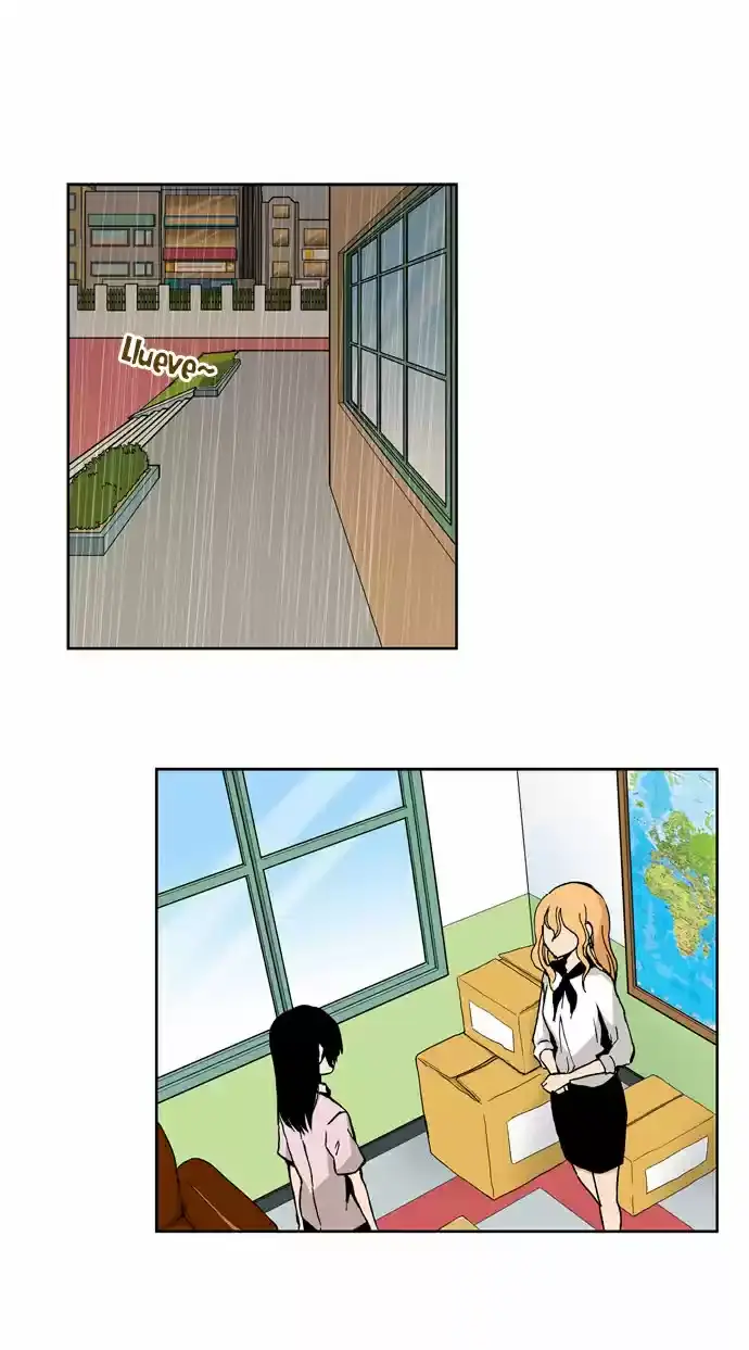Capitulo 38 page 4